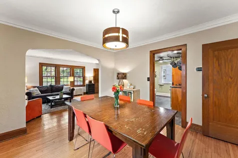5249 Zenith Avenue S Minneapolis MN 55410