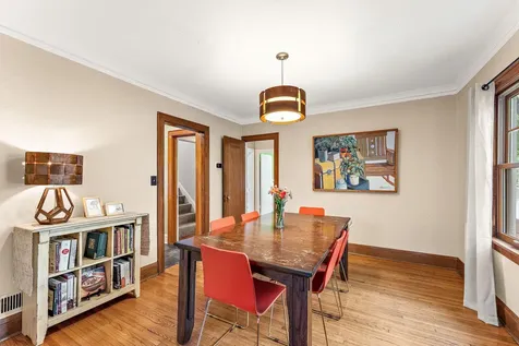 5249 Zenith Avenue S Minneapolis MN 55410