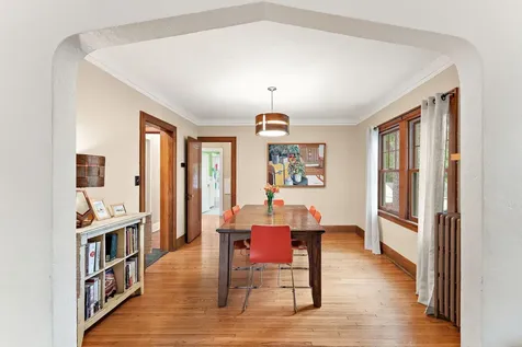5249 Zenith Avenue S Minneapolis MN 55410