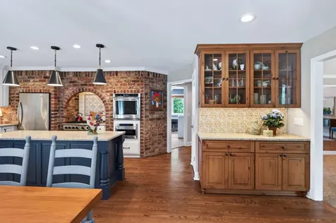12400 Huntingdon Lane Minnetonka MN 55305