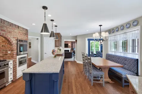 12400 Huntingdon Lane Minnetonka MN 55305