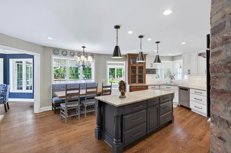 12400 Huntingdon Lane Minnetonka MN 55305