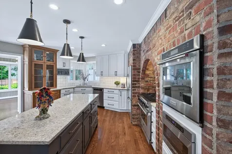 12400 Huntingdon Lane Minnetonka MN 55305