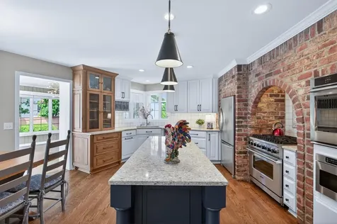 12400 Huntingdon Lane Minnetonka MN 55305