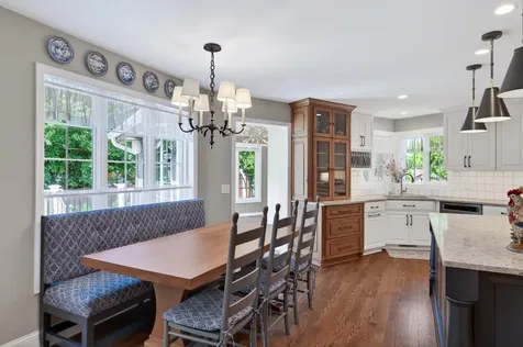 12400 Huntingdon Lane Minnetonka MN 55305