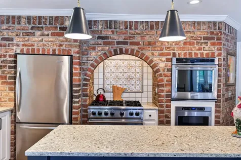 12400 Huntingdon Lane Minnetonka MN 55305