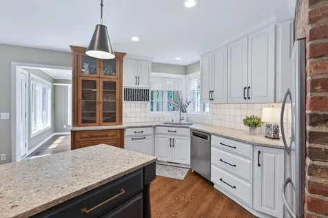 12400 Huntingdon Lane Minnetonka MN 55305