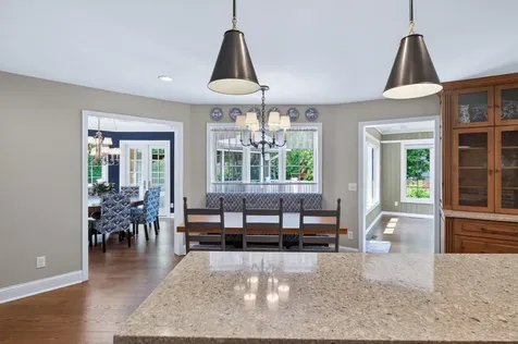12400 Huntingdon Lane Minnetonka MN 55305