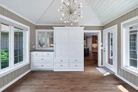 12400 Huntingdon Lane Minnetonka MN 55305