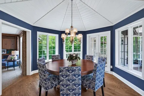 12400 Huntingdon Lane Minnetonka MN 55305