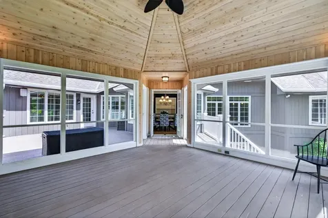 12400 Huntingdon Lane Minnetonka MN 55305