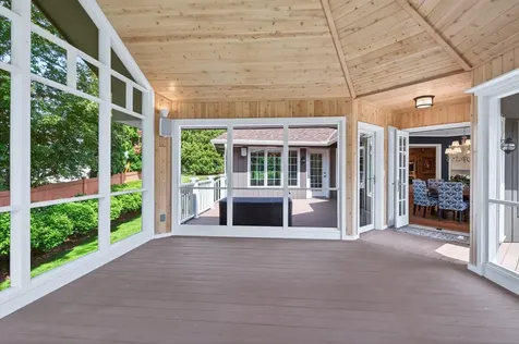 12400 Huntingdon Lane Minnetonka MN 55305