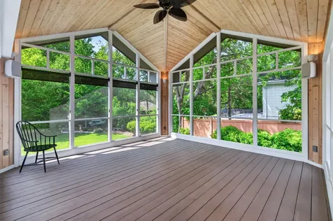 12400 Huntingdon Lane Minnetonka MN 55305