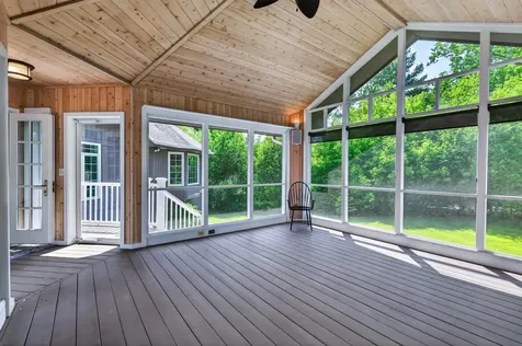 12400 Huntingdon Lane Minnetonka MN 55305