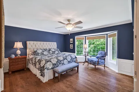 12400 Huntingdon Lane Minnetonka MN 55305