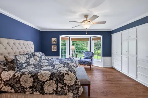 12400 Huntingdon Lane Minnetonka MN 55305