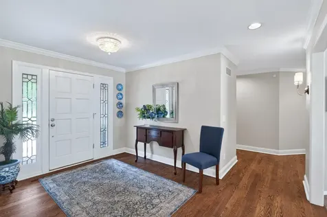 12400 Huntingdon Lane Minnetonka MN 55305
