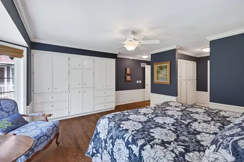 12400 Huntingdon Lane Minnetonka MN 55305