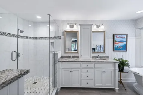 12400 Huntingdon Lane Minnetonka MN 55305
