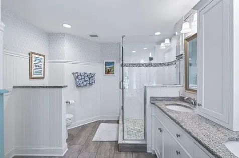 12400 Huntingdon Lane Minnetonka MN 55305