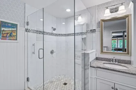 12400 Huntingdon Lane Minnetonka MN 55305
