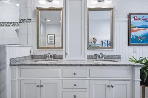 12400 Huntingdon Lane Minnetonka MN 55305