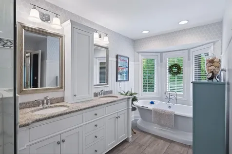 12400 Huntingdon Lane Minnetonka MN 55305