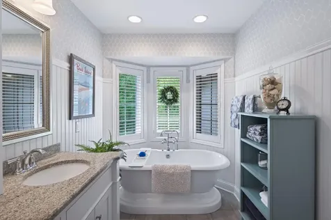 12400 Huntingdon Lane Minnetonka MN 55305