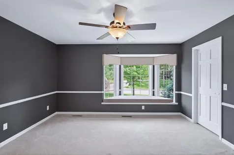 12400 Huntingdon Lane Minnetonka MN 55305