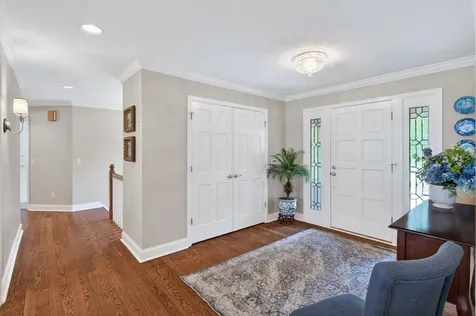 12400 Huntingdon Lane Minnetonka MN 55305