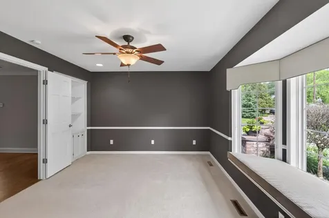 12400 Huntingdon Lane Minnetonka MN 55305