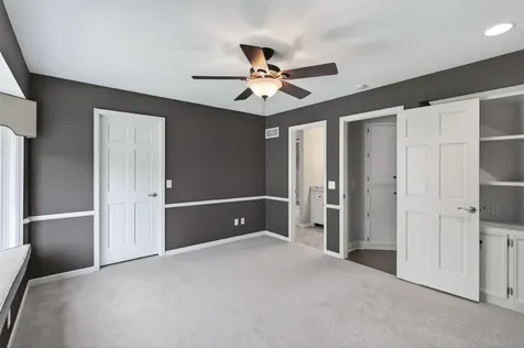 12400 Huntingdon Lane Minnetonka MN 55305