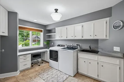 12400 Huntingdon Lane Minnetonka MN 55305