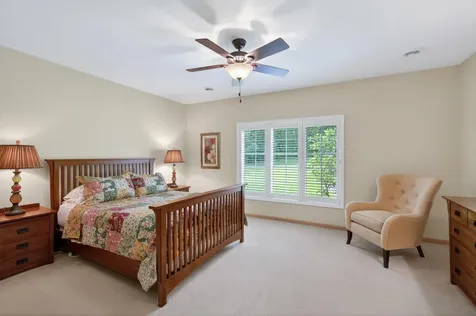 12400 Huntingdon Lane Minnetonka MN 55305