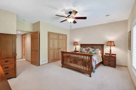 12400 Huntingdon Lane Minnetonka MN 55305