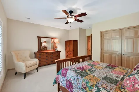 12400 Huntingdon Lane Minnetonka MN 55305