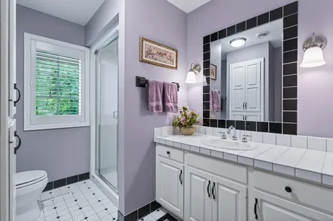 12400 Huntingdon Lane Minnetonka MN 55305