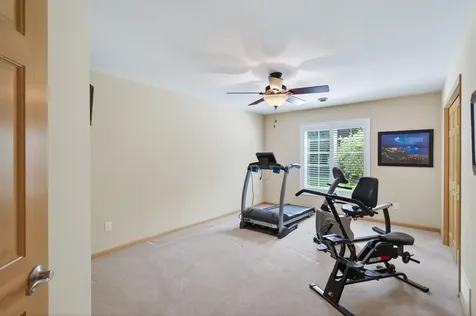12400 Huntingdon Lane Minnetonka MN 55305