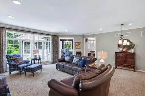 12400 Huntingdon Lane Minnetonka MN 55305