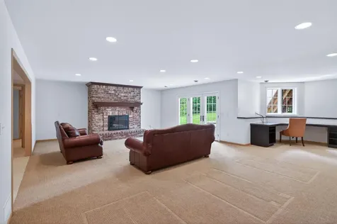 12400 Huntingdon Lane Minnetonka MN 55305
