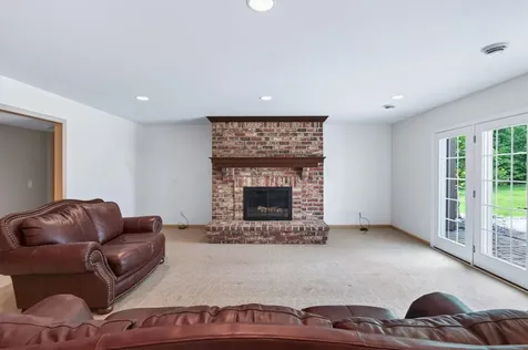 12400 Huntingdon Lane Minnetonka MN 55305