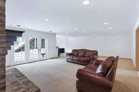 12400 Huntingdon Lane Minnetonka MN 55305