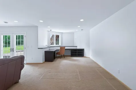 12400 Huntingdon Lane Minnetonka MN 55305