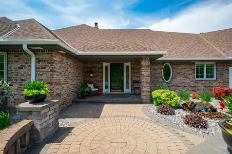 12400 Huntingdon Lane Minnetonka MN 55305