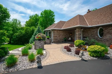 12400 Huntingdon Lane Minnetonka MN 55305