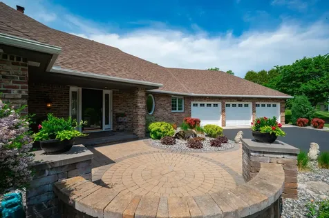 12400 Huntingdon Lane Minnetonka MN 55305