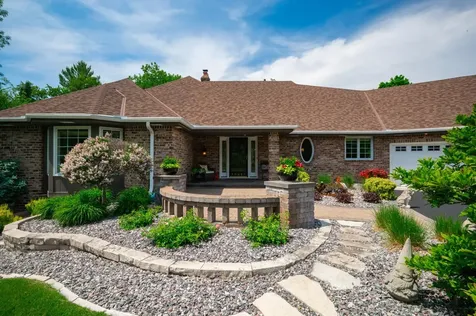 12400 Huntingdon Lane Minnetonka MN 55305