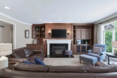 12400 Huntingdon Lane Minnetonka MN 55305