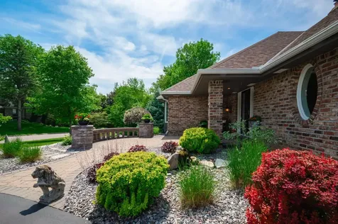 12400 Huntingdon Lane Minnetonka MN 55305