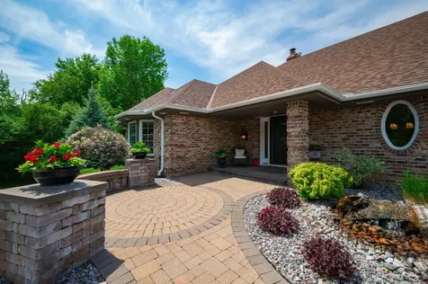 12400 Huntingdon Lane Minnetonka MN 55305